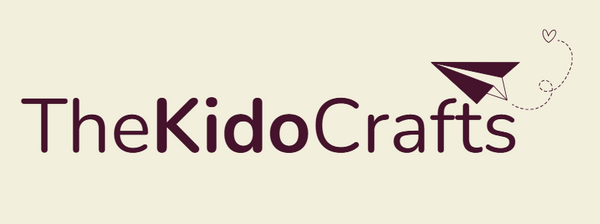 TheKidoCrafts